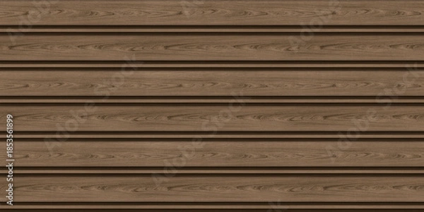 Obraz old wooden background
