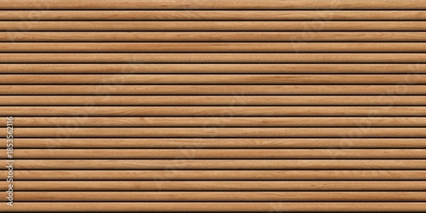 Obraz wood texture background