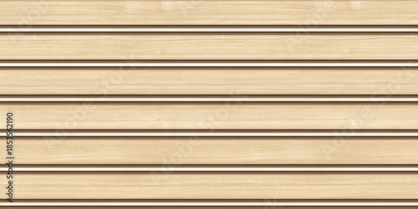 Obraz light wood texture background