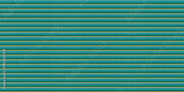 Obraz vintage striped background