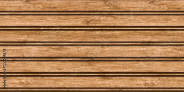 Obraz wood plank background