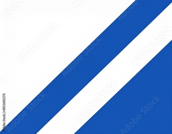 Obraz 背景　イラスト