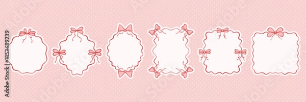 Obraz Adobe Illustrator Artwork