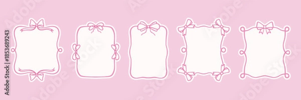 Obraz Adobe Illustrator Artwork