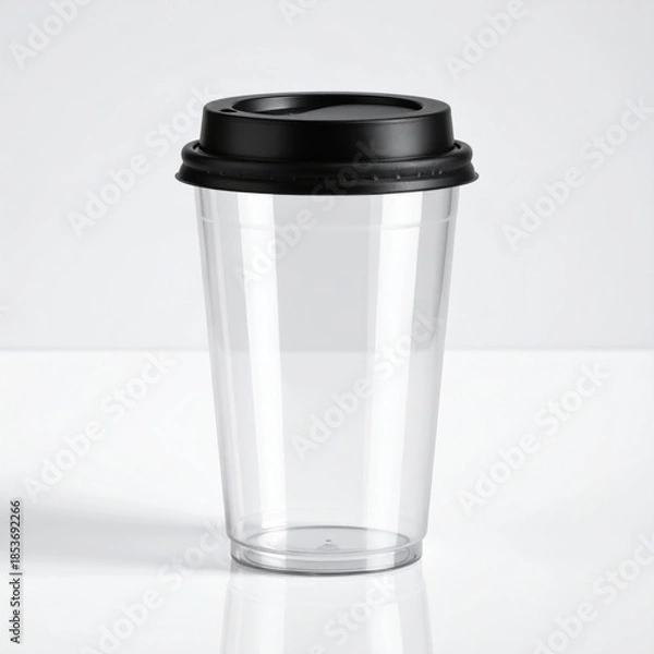 Obraz Generated image