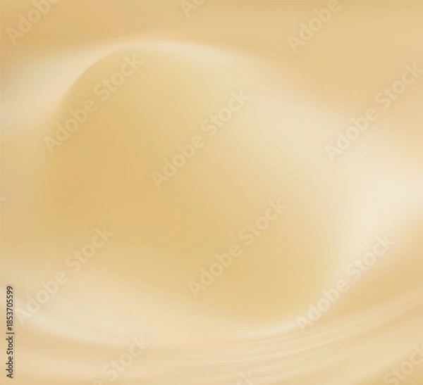 Obraz Simple luxury abstract vector background