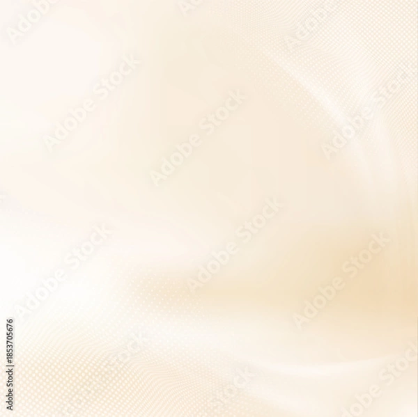Obraz Simple luxury abstract vector background