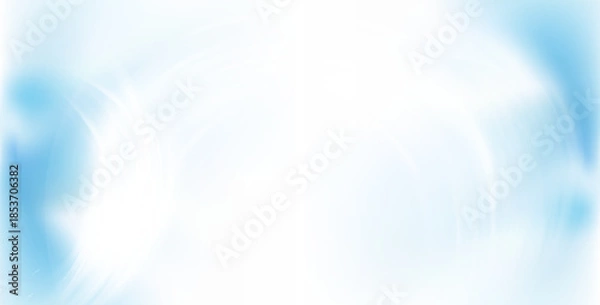 Obraz Simple luxury abstract vector background