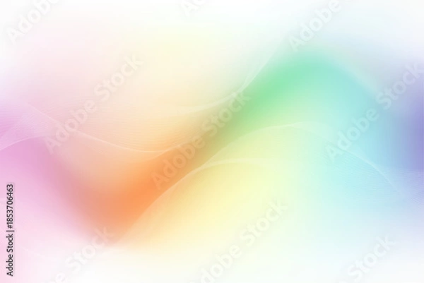 Obraz Simple luxury abstract vector background