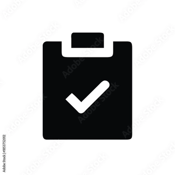 Fototapeta progress, task, workflow, tracking, project, milestone, completion, productivity, performance, objective,