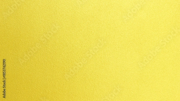 Obraz wall gold texture