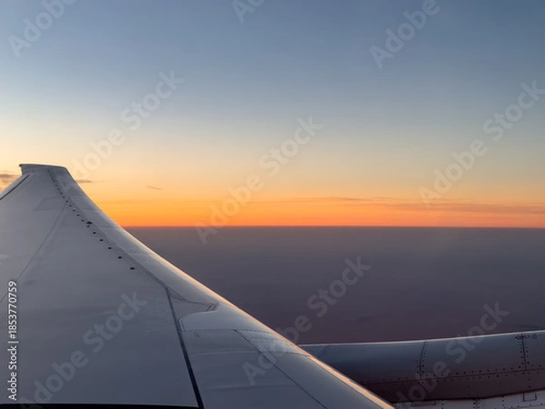 Obraz 世界周遊エーゲ海クルーズ　イスタンブール空港