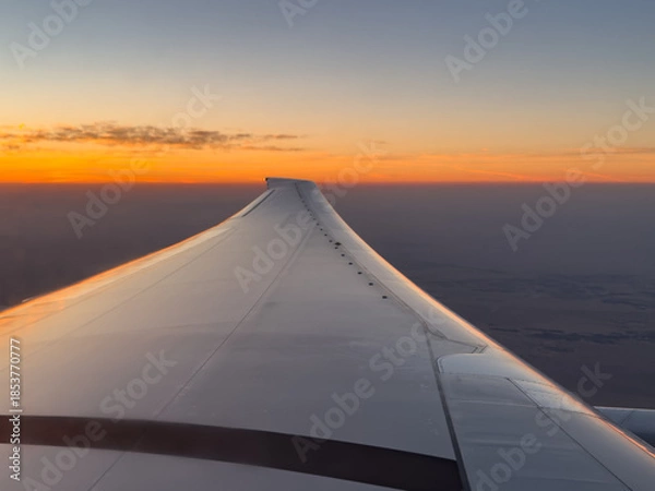 Obraz 世界周遊エーゲ海クルーズ　イスタンブール空港