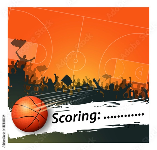 Obraz competition team [Converted].ai