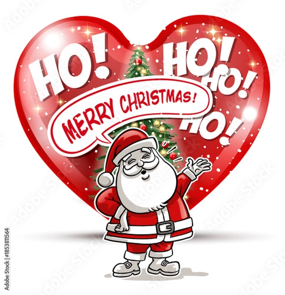 Obraz gift shape [Converted].ai