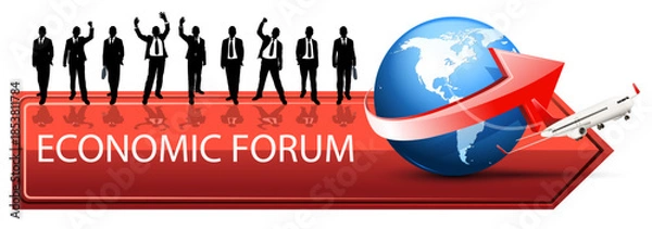 Obraz year-end meeting [Converted].ai