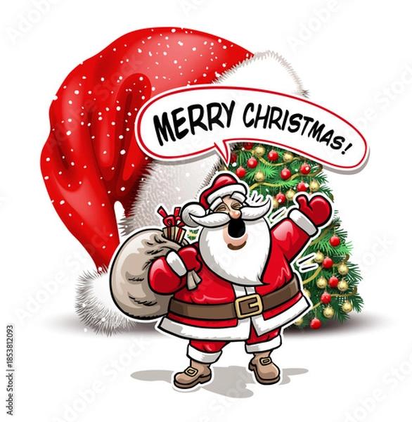 Obraz now is gift time [Converted].ai