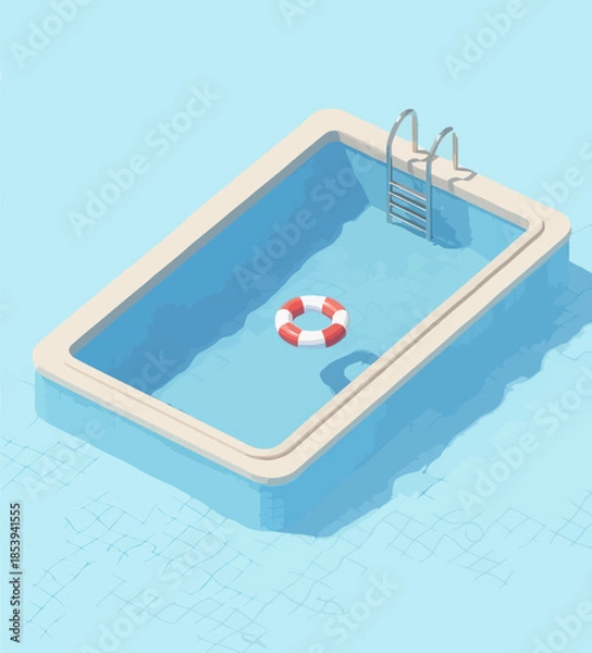 Obraz Adobe Illustrator Artwork