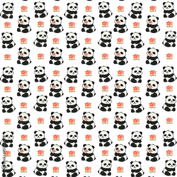 Obraz skull and crossbones