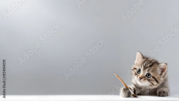 Fototapeta cat-meme_864