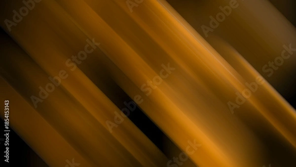 Fototapeta abstract gold background