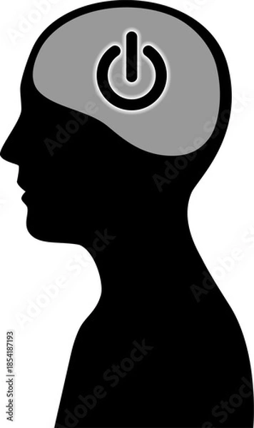 Obraz 脳内スイッチ