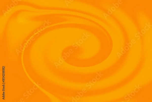 Obraz abstract orange background