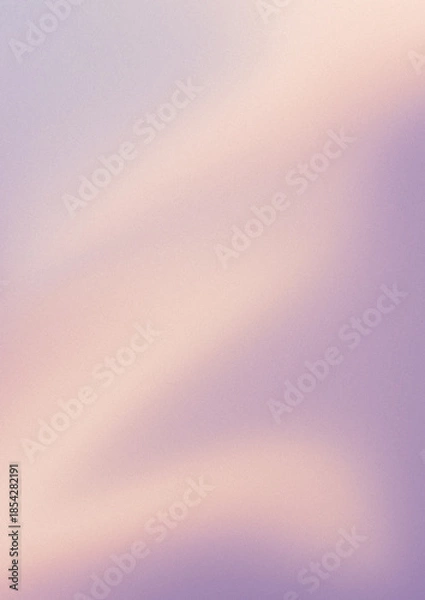 Obraz Gradient Series by Jaquieu