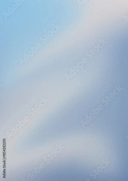 Obraz Gradient Series by Jaquieu