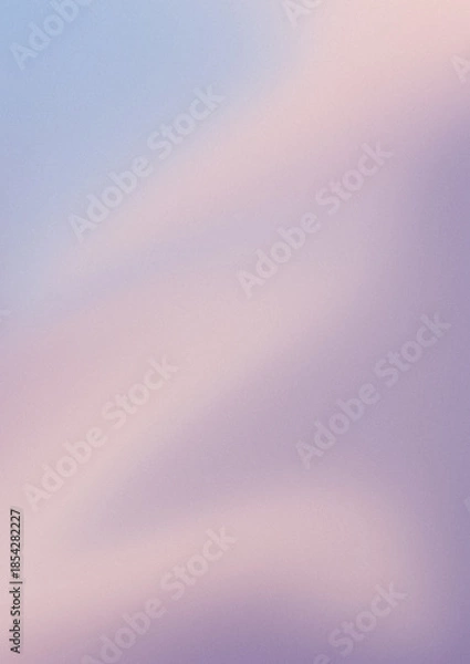 Obraz Gradient Series by Jaquieu