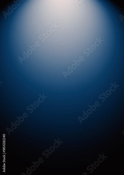 Obraz Gradient Series by Jaquieu