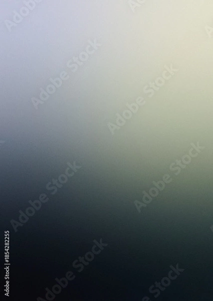 Obraz Gradient Series by Jaquieu