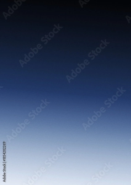 Obraz Gradient Series by Jaquieu