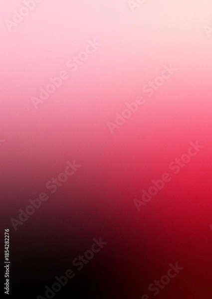 Obraz Gradient Series by Jaquieu