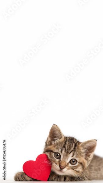 Fototapeta cat-meme_840sp