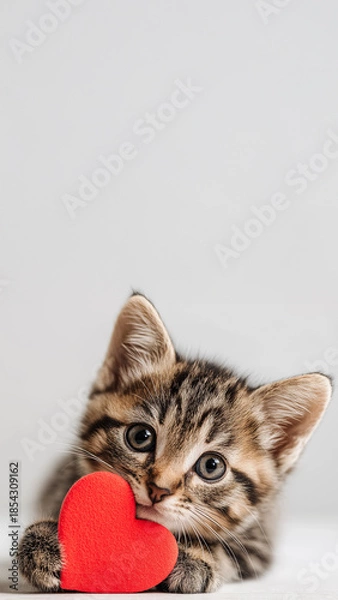 Obraz cat-meme_842sp