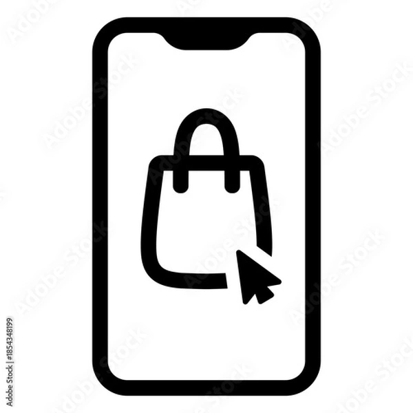 Obraz online purchase