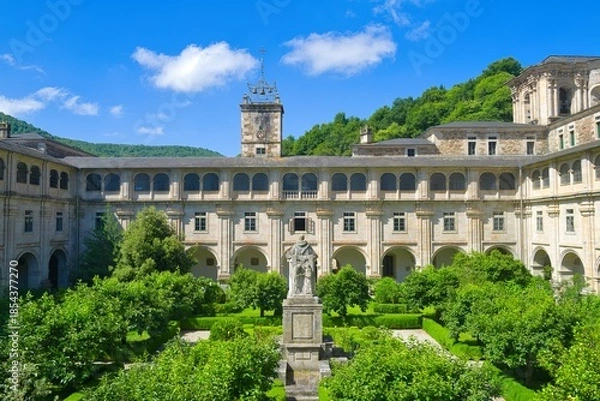 Obraz 건축, 이탈리아, 건물, 로마, 도시, 샤또, 에우로파, 나이든, 경계표, 교회, 고대, 궁, sky, 기념물, 여행, 스페인, 사, 중세, 돌, 타워, home, 박물관, 장, 관광