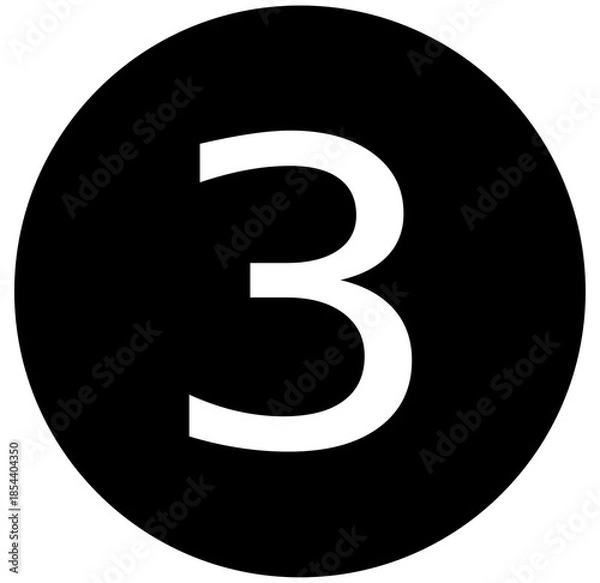 Fototapeta Number 3