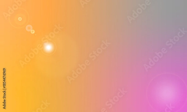 Obraz abstract colorful background
