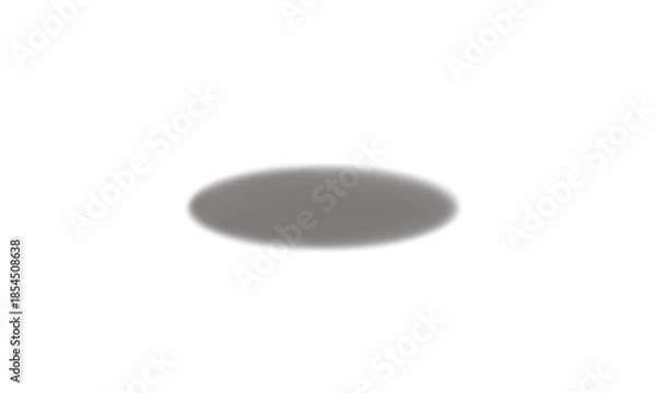 Fototapeta  shadow effect elements.perfect for design complement