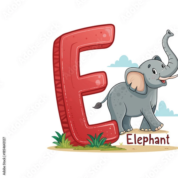 Fototapeta Untitled-1