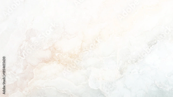 Obraz white Marble Texture