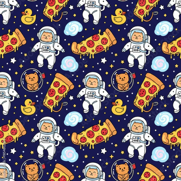 Obraz Input ingredient 15