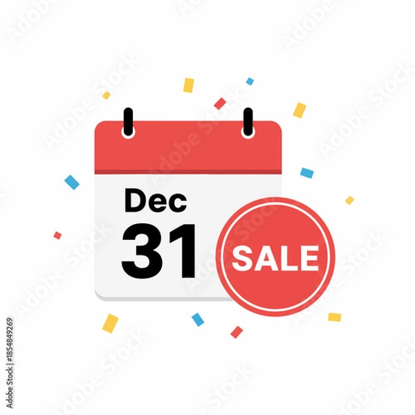 Obraz kitchenware sale 