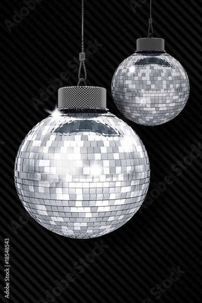 Obraz weihnachten 17