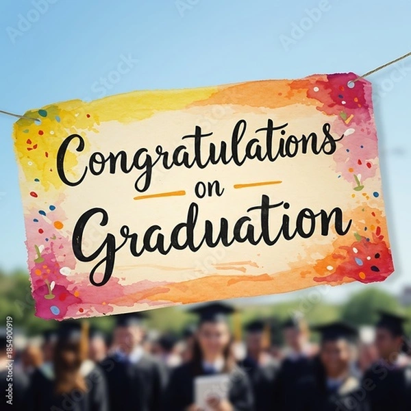 Obraz 祝祭の彩り