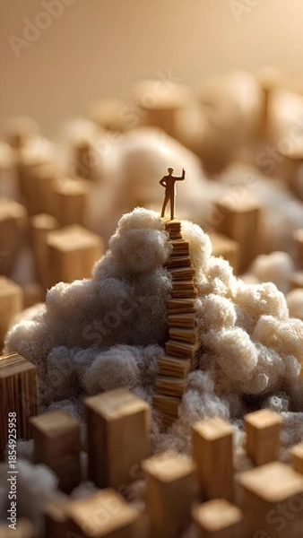 Obraz A random image that you might like.

