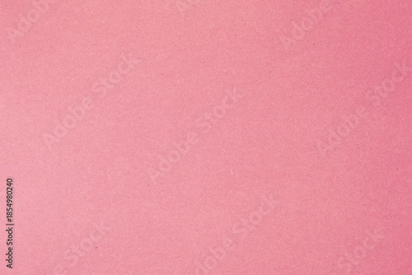 Obraz Dark pink paper texture background surface