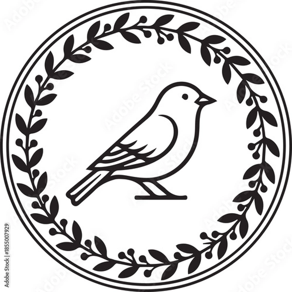 Obraz Adobe Illustrator Artwork